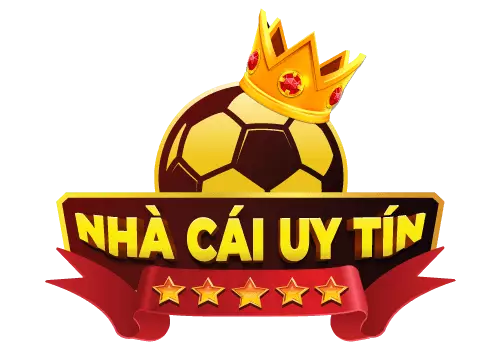 Socolive Trực Tiếp Bóng Đá